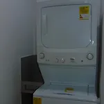 Hostal Casablanca, Laureles Estadio