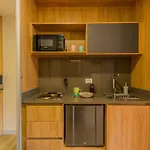 Hermosa Suite Cowork - Gym-Wifi El Poblado