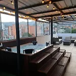 Rg33 Apartasuites 3 Hab 4B
