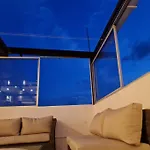 Rg33 Apartasuites 3 Hab 4B