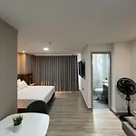 Luxury Loft Medellin 803