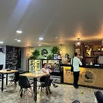 Mandala Hotel Medellin