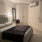 Aparta Estudio Sandiego