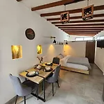 Nuevo Apartaloft En El Poblado