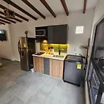 Nuevo Apartaloft En El Poblado