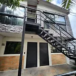 Nuevo Apartaloft En El Poblado