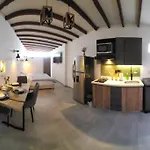 Nuevo Apartaloft En El Poblado