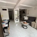 Apartamento Cerca Al Poblado