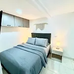 Apartamento Cerca Al Poblado