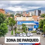 Exclusivo Apartamento En Estadio