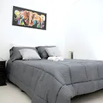 Exclusivo Apartamento En Estadio