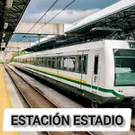 Exclusivo Apartamento En Estadio