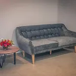 Loft Moderno Con Banera Medellin 1-03