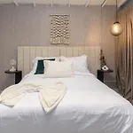 Hotel Hola Medellin