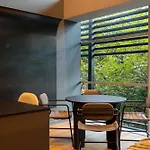 Spot Building