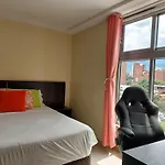 San Peter Apartments
