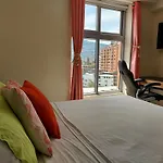 San Peter Apartments
