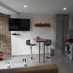 San Peter Suites