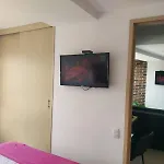 San Peter Suites