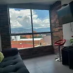 San Peter Suites