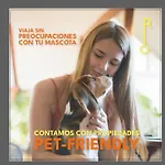Apartamento Con Cocina Y Bano Privado - One106 By Roots Rentals