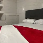 Relajante Apartamento Central A 15 Min Del Estadio