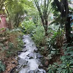 Yolo Hostel Medellin