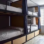 Almanik Viajero Hostel