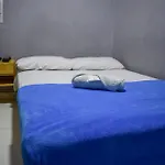 Almanik Viajero Hostel