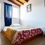 Colonial Villa In Laureles, Unique&Special House