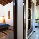 Colonial Villa In Laureles, Unique&Special House