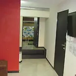 Apartamentos en el Poblado