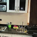 Apartamentos en el Poblado