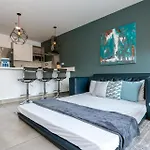 Soul Lifestyle Hotel