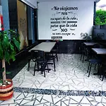 Hotel Laureles De Aburra
