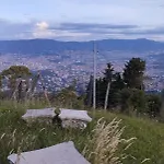 Finca De Ensueno, Vistas Increibles, Confort Unico
