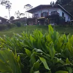 Finca De Ensueno, Vistas Increibles, Confort Unico