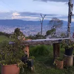 Finca De Ensueno, Vistas Increibles, Confort Unico