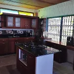Finca De Ensueno, Vistas Increibles, Confort Unico