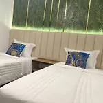 \'Select\' Medellin