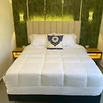 \'Select\' Medellin
