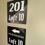 Hermoso Apartamento En El Poblado