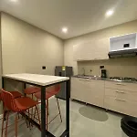 Hermoso Apartamento En El Poblado