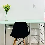 Cozy Apartment In The Heart Of Medellin