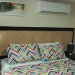 Apartamentos en el Poblado