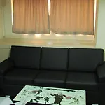 Apartamentos en el Poblado