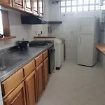 Furnished Apartments For Rent