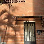 Apartamento Nuevo Laureles-Estadio 500 Mb Internet