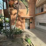Apartamento Nuevo Laureles-Estadio 500 Mb Internet