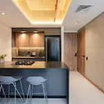 Bio 26 Apartments